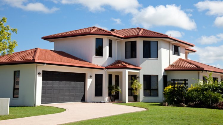 Will Home Prices Rise or Fall in 2024?