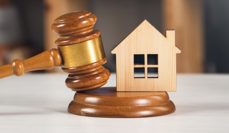 Actual Authority in Kenya's Real Estate Sector