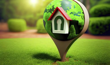  Location; An Essential Factor in Real Estate Investment