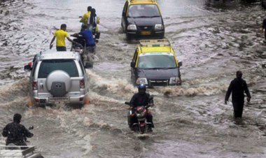 Adverse Effects of El Nino to Real Estate in Kenya