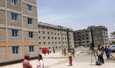 How Devolution Has Made Rural Regions Ideal for Real Estate Investments