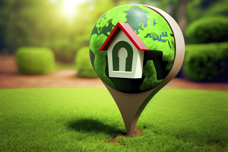  Location; An Essential Factor in Real Estate Investment