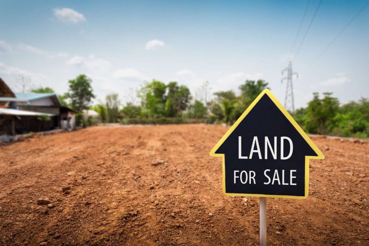 Understanding the Application of Caveat Emptor in Real Estate Transactions in Kenya