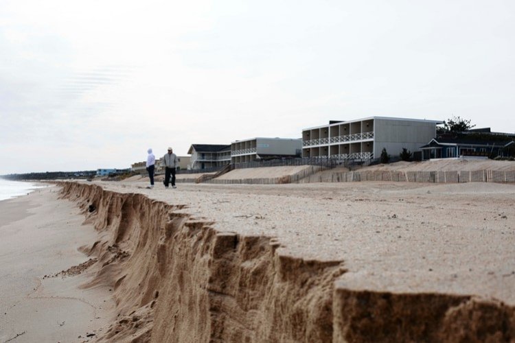 Understanding Impact of Avulsion in Real Estate in Kenya African