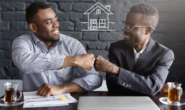 Understanding Co-ownership in Real Estate