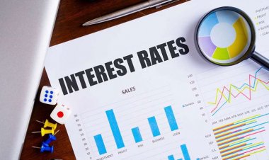 The Meaning and Implications of Interest Rate Caps in Real Estate Transactions in Kenya
