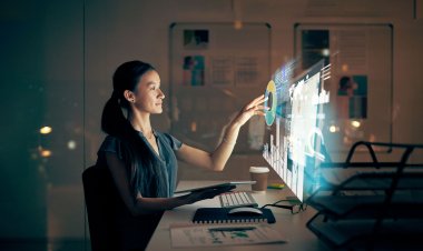 How E-Marketing is Transforming Real Estate in Africa