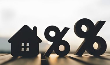5 Factors That Will Influence Home Prices in 2024