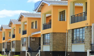 Rental Income and the Legal Issues in Kenya