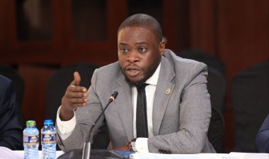 2024 Nairobi Land Rates for Apartments