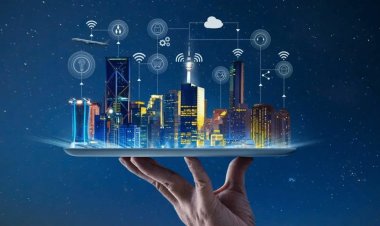 Lessons From Egypt Real Estate Proptech       