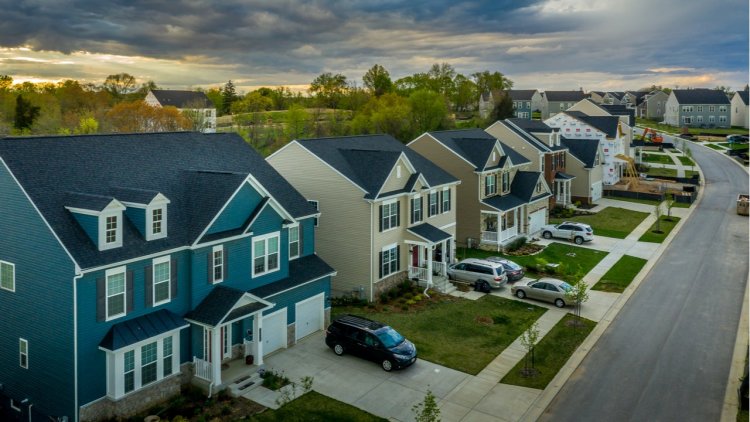 Investing in Kenyan Real Estate: A Guide for Diaspora Investors