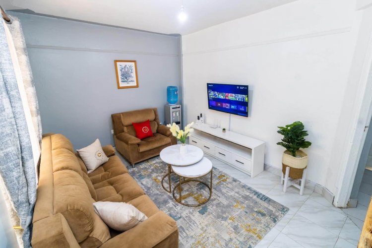 Safety Concerns and Liability Issues in the Airbnb