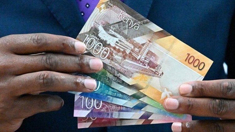 How Depreciation of Kenyan Shilling is Impacting Real Estate