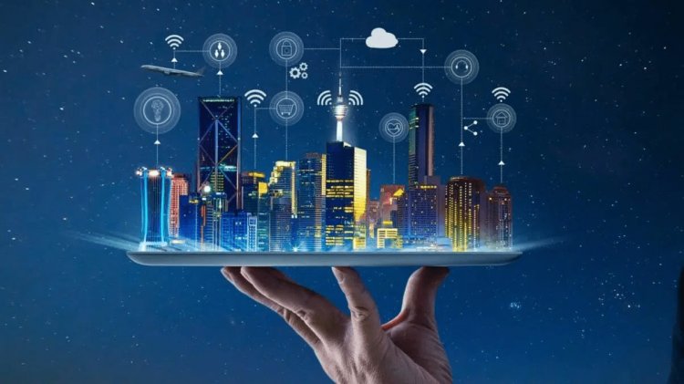 Lessons From Egypt Real Estate Proptech       