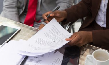 9 Tips on How Landlords Can Find and Retain Quality Tenants in Kenya