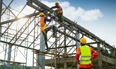 The Impact of Infrastructure Development to Property Prices in Kenya