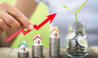 8 Financial  Options for Affordable Housing in Kenya