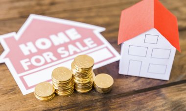 Kenyan Property Market 2024: Evaluating Commercial vs. Residential Investments