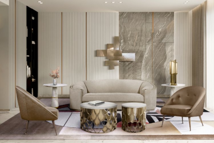 Embrace the Future: 7 Interior Design Trends to Elevate Your Home ...
