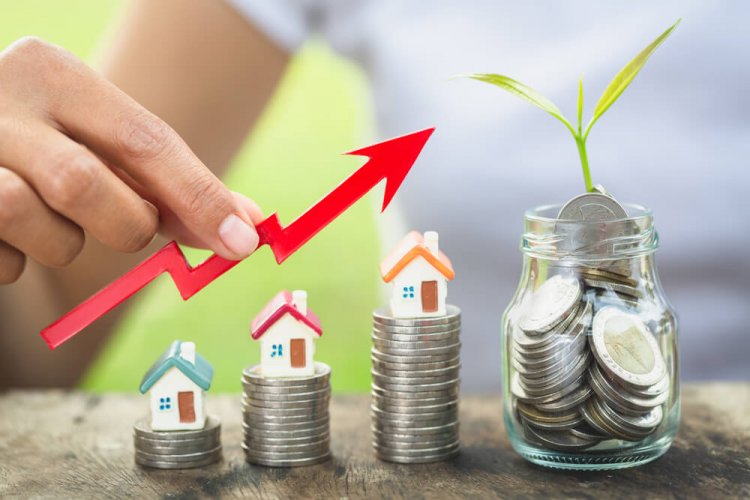 8 Financial  Options for Affordable Housing in Kenya