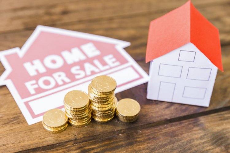 Relationship Between Interest Rates and Property Prices in Kenya