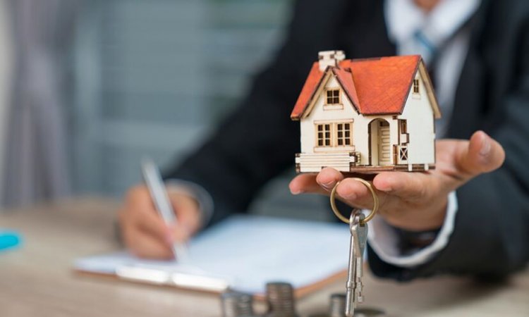 Factors Influencing Interest Rates in the Kenyan Real Estate Sector