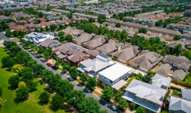 The Essence of Affordable Housing Project in Kenya