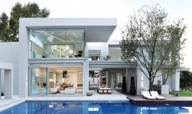 Luxury Real Estate in Kenya: Exclusive Properties for Diaspora Investors