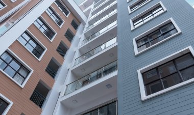 Navigating the Kenyan Property Market: Tips for Diaspora Buyers