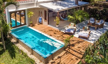 Investing in Kenyan Vacation Homes: A Guide for Diaspora Buyers