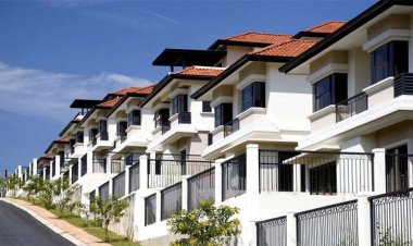 Exploring Commercial Real Estate Opportunities in Kenya for Diaspora Investors