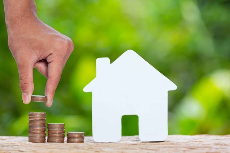 How to Choose the Right Real Estate Agent in Kenya for Diaspora Buyers