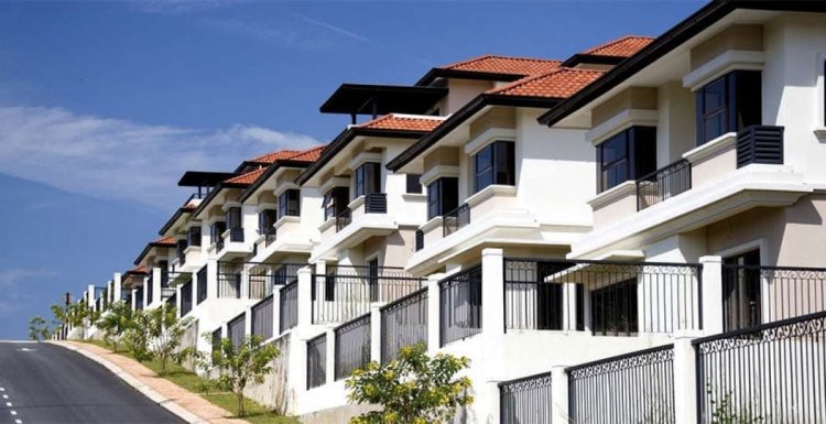 Exploring Commercial Real Estate Opportunities in Kenya for Diaspora Investors