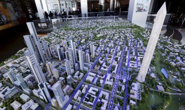 Importance of Urban Planning in Real Estate Development