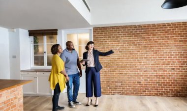 Legal Responsibilities of Real Estate Agents in Property Transactions