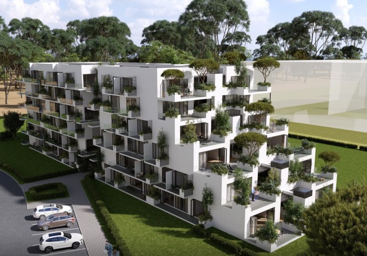 Key Environmental Considerations for Real Estate Investment in Kenya