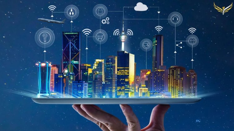 Innovative Materials and Techniques Shaping the Future of Real Estate Construction