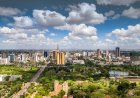 Why Real Estate Investors are Turning to Africa Following Mideast Conflicts