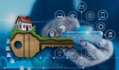 Importance of Market Knowledge for Real Estate Agents