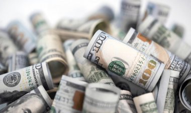 Benefits of Diaspora Remittances to Kenya's Real Estate Industry