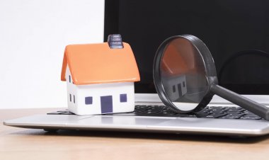 Future Trends in Real Estate Due Diligence Practices in Kenya