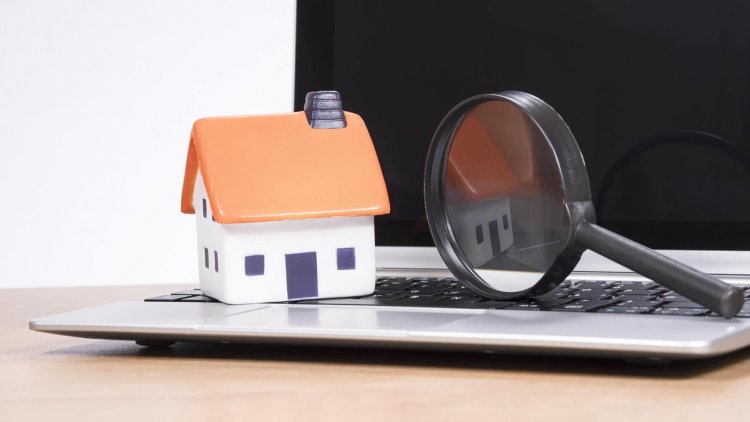 Future Trends in Real Estate Due Diligence Practices in Kenya