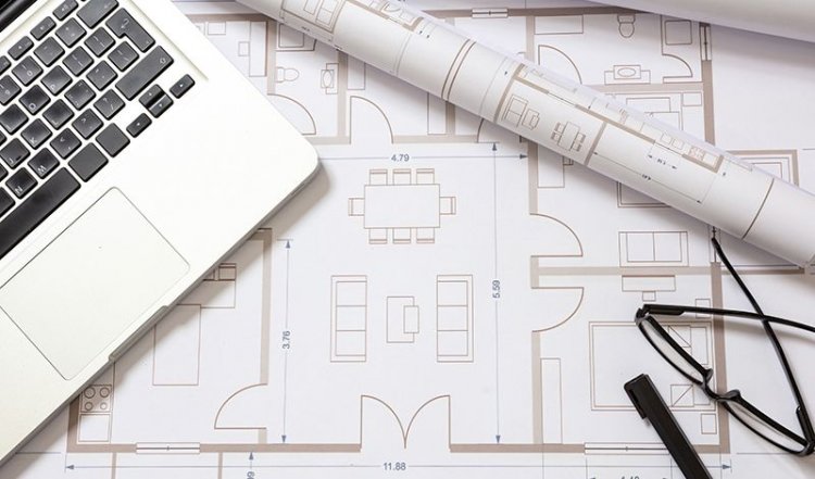 Upskilling in Real Estate: Online Courses for Kenyan Professionals