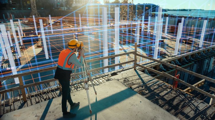 Revolutionizing Real Estate: The Impact of Emerging Technologies