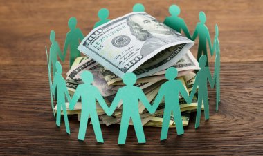 4 Risks of Real Estate Crowdfunding Platforms