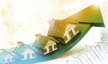 Real Estate Market Predictions for The Last Quarter of 2024