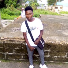 Swedy  fute