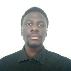 Bret Sanya