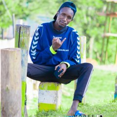 Kibet R